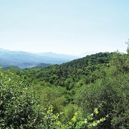 La Borghesa *